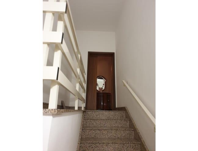 Anteprima foto 8 - Affitto Appartamento Vacanze da Privato a Campi Salentina (Lecce)