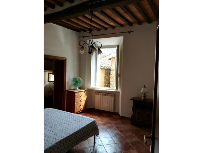 Anteprima foto 3 - Affitto Appartamento Vacanze da Privato a Campiglia Marittima (Livorno)