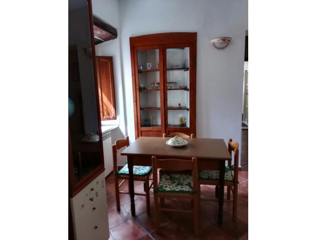 Anteprima foto 5 - Affitto Appartamento Vacanze da Privato a Campiglia Marittima (Livorno)