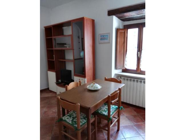 Anteprima foto 6 - Affitto Appartamento Vacanze da Privato a Campiglia Marittima (Livorno)