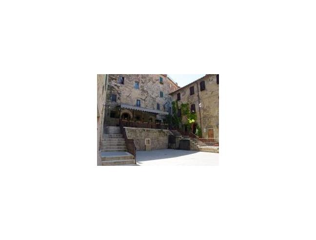 Anteprima foto 8 - Affitto Appartamento Vacanze da Privato a Campiglia Marittima (Livorno)