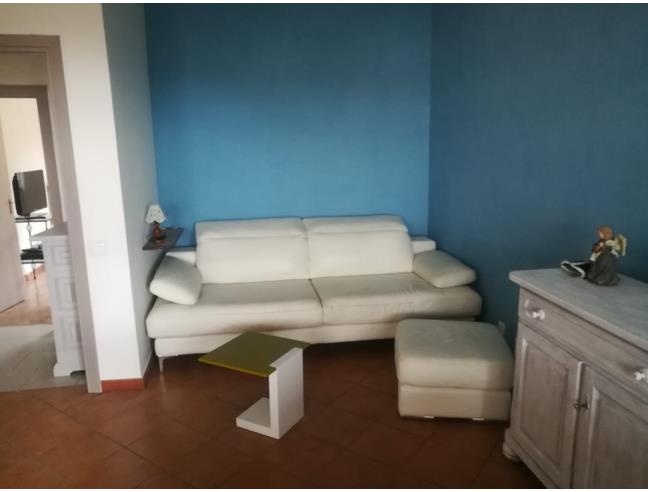 Anteprima foto 2 - Affitto Appartamento Vacanze da Privato a Campiglia Marittima - Venturina