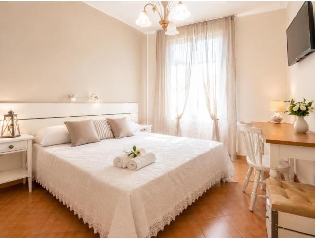 Anteprima foto 3 - Affitto Appartamento Vacanze da Privato a Campiglia Marittima - Venturina