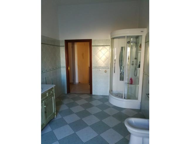 Anteprima foto 3 - Affitto Appartamento Vacanze da Privato a Campiglia Marittima - Venturina