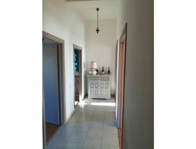 Anteprima foto 4 - Affitto Appartamento Vacanze da Privato a Campiglia Marittima - Venturina