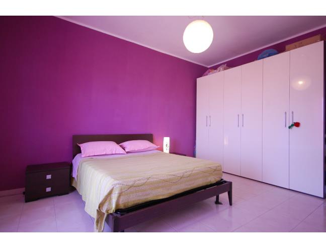 Anteprima foto 5 - Affitto Appartamento Vacanze da Privato a Campiglia Marittima - Venturina