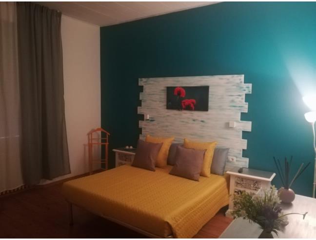 Anteprima foto 5 - Affitto Appartamento Vacanze da Privato a Campiglia Marittima - Venturina