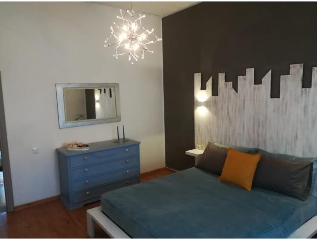 Anteprima foto 6 - Affitto Appartamento Vacanze da Privato a Campiglia Marittima - Venturina