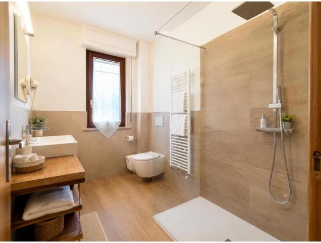 Anteprima foto 6 - Affitto Appartamento Vacanze da Privato a Campiglia Marittima - Venturina