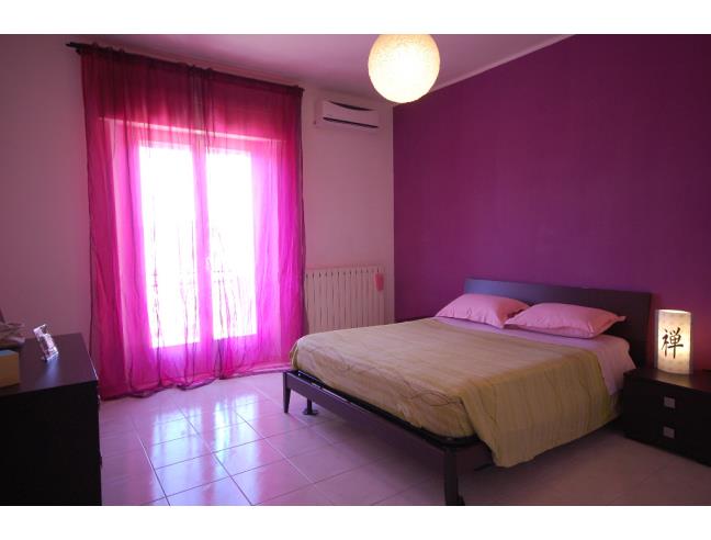 Anteprima foto 6 - Affitto Appartamento Vacanze da Privato a Campiglia Marittima - Venturina