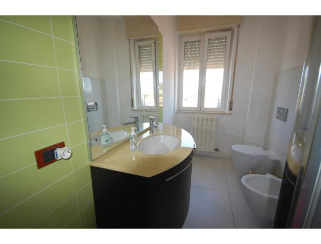 Anteprima foto 7 - Affitto Appartamento Vacanze da Privato a Campiglia Marittima - Venturina