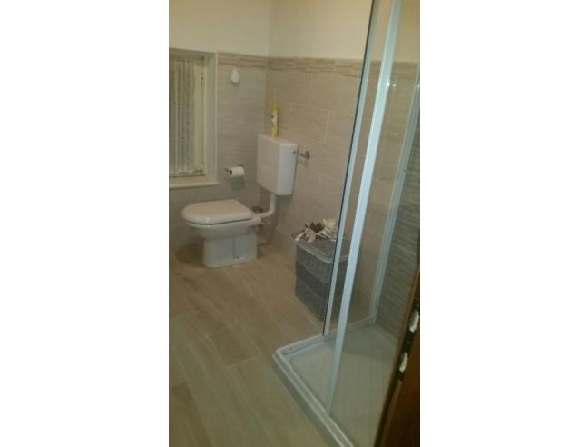 Anteprima foto 4 - Affitto Appartamento Vacanze da Privato a Campitello di Fassa (Trento)