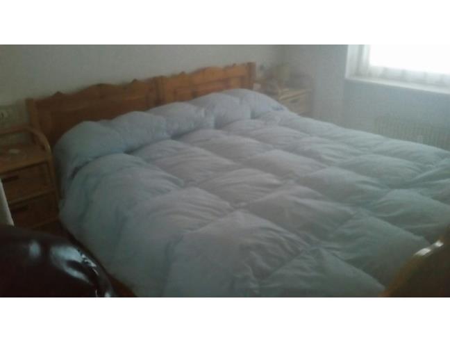 Anteprima foto 8 - Affitto Appartamento Vacanze da Privato a Campitello di Fassa (Trento)