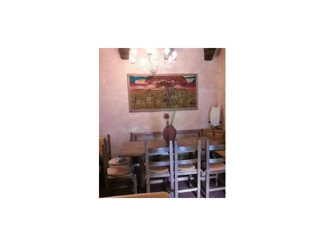 Anteprima foto 2 - Affitto Appartamento Vacanze da Privato a Campo di Giove (L'Aquila)