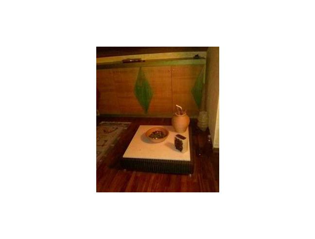 Anteprima foto 5 - Affitto Appartamento Vacanze da Privato a Campo di Giove (L'Aquila)