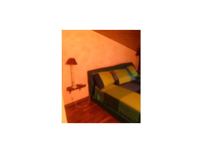 Anteprima foto 8 - Affitto Appartamento Vacanze da Privato a Campo di Giove (L'Aquila)