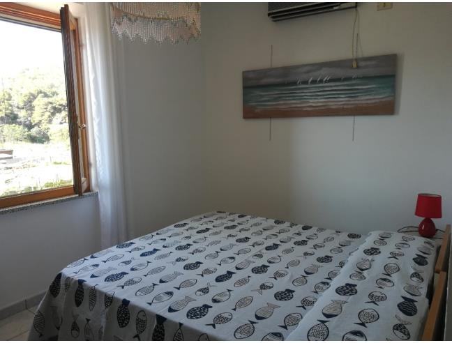 Anteprima foto 2 - Affitto Appartamento Vacanze da Privato a Campo nell'Elba - Fetovaia