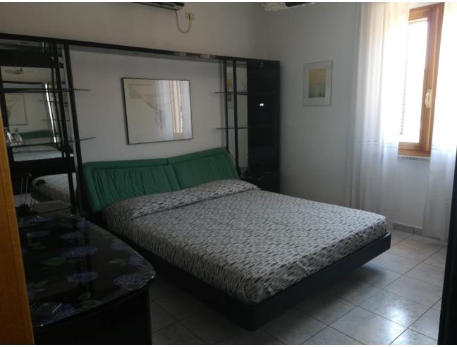 Anteprima foto 3 - Affitto Appartamento Vacanze da Privato a Campo nell'Elba - Fetovaia