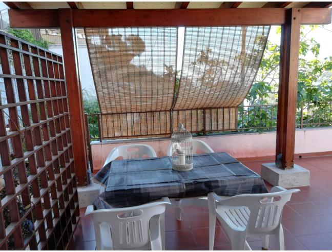 Anteprima foto 6 - Affitto Appartamento Vacanze da Privato a Campo nell'Elba - Fetovaia