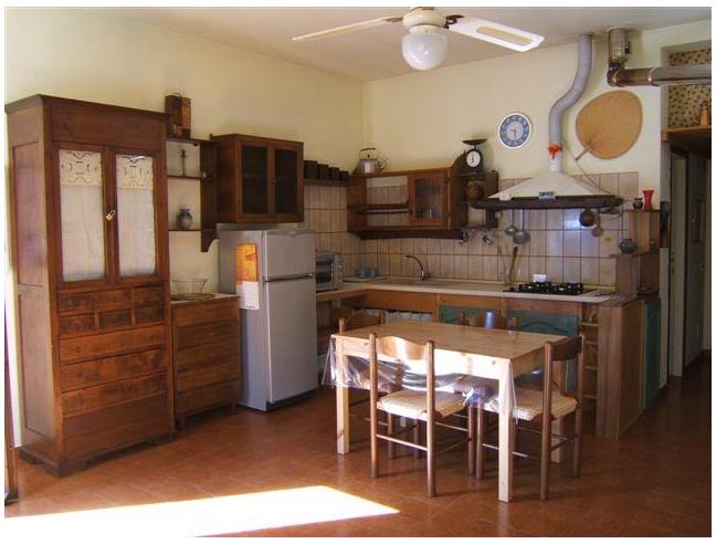 Anteprima foto 2 - Affitto Appartamento Vacanze da Privato a Campo nell'Elba - Filetto