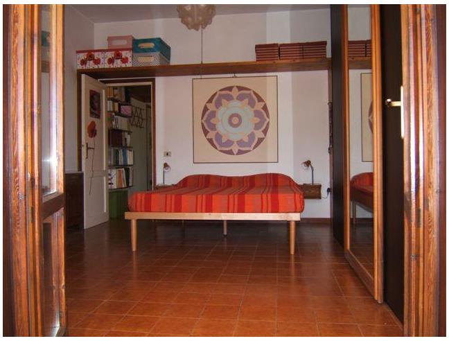 Anteprima foto 3 - Affitto Appartamento Vacanze da Privato a Campo nell'Elba - Filetto