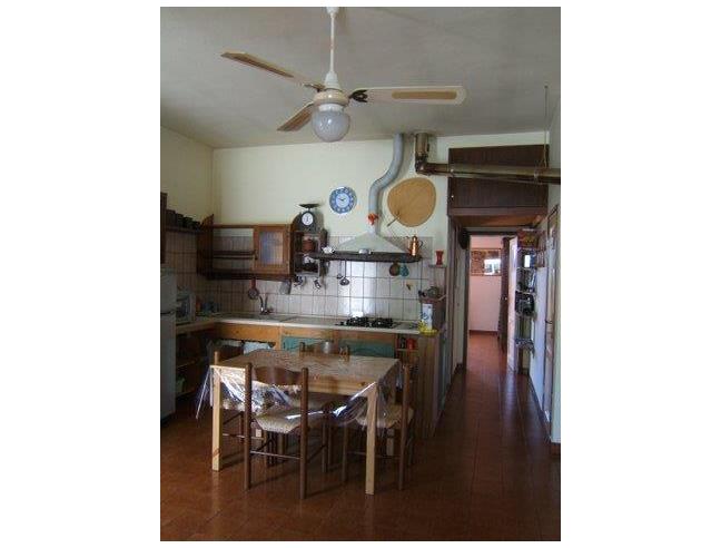 Anteprima foto 4 - Affitto Appartamento Vacanze da Privato a Campo nell'Elba - Filetto