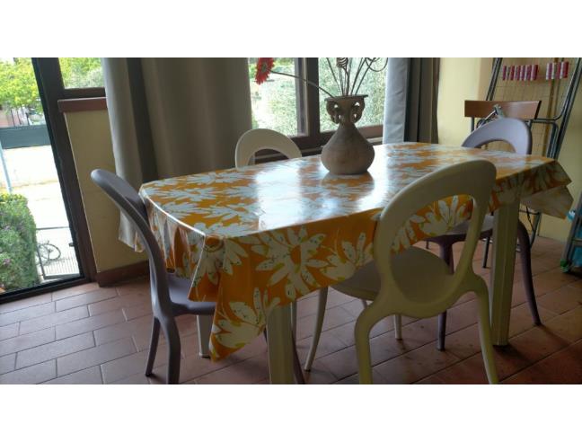 Anteprima foto 2 - Affitto Appartamento Vacanze da Privato a Campo nell'Elba (Livorno)