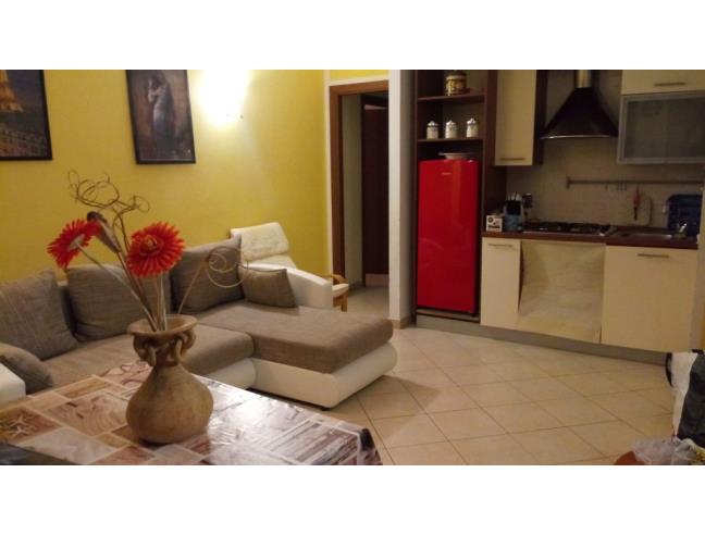 Anteprima foto 3 - Affitto Appartamento Vacanze da Privato a Campo nell'Elba (Livorno)