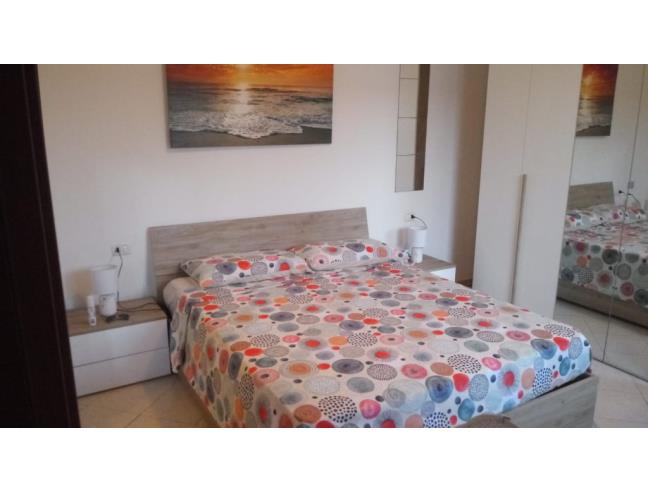 Anteprima foto 5 - Affitto Appartamento Vacanze da Privato a Campo nell'Elba (Livorno)