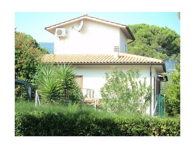 Anteprima foto 1 - Affitto Appartamento Vacanze da Privato a Campo nell'Elba - Marina Di Campo