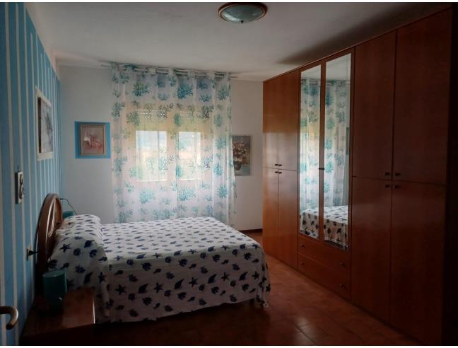 Anteprima foto 1 - Affitto Appartamento Vacanze da Privato a Campo nell'Elba - Marina Di Campo
