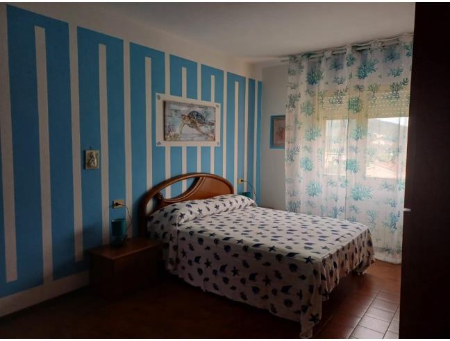 Anteprima foto 2 - Affitto Appartamento Vacanze da Privato a Campo nell'Elba - Marina Di Campo