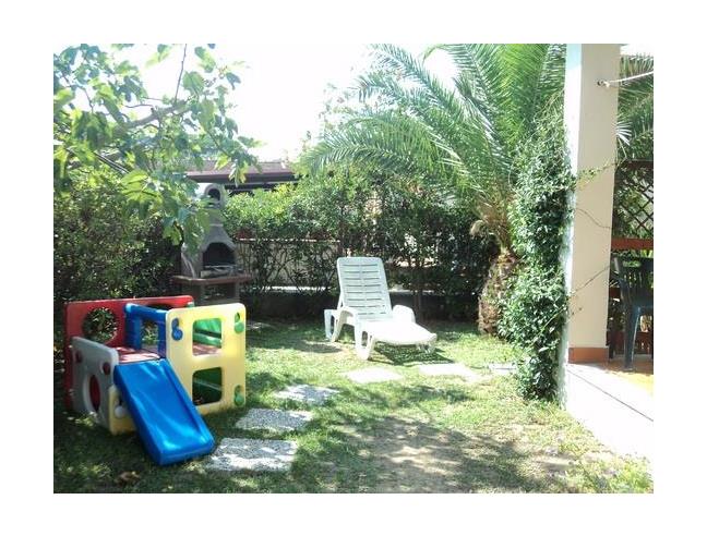 Anteprima foto 2 - Affitto Appartamento Vacanze da Privato a Campo nell'Elba - Marina Di Campo