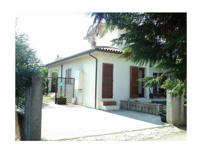 Anteprima foto 3 - Affitto Appartamento Vacanze da Privato a Campo nell'Elba - Marina Di Campo