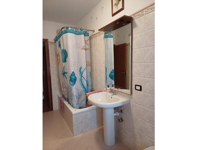 Anteprima foto 4 - Affitto Appartamento Vacanze da Privato a Campo nell'Elba - Marina Di Campo