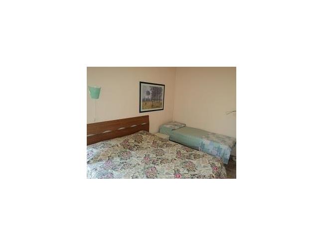 Anteprima foto 4 - Affitto Appartamento Vacanze da Privato a Campo nell'Elba - Marina Di Campo