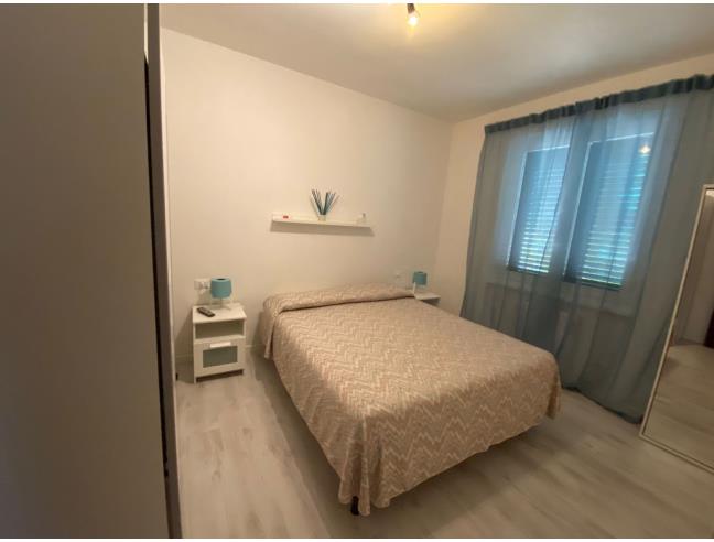 Anteprima foto 5 - Affitto Appartamento Vacanze da Privato a Campo nell'Elba - Marina Di Campo