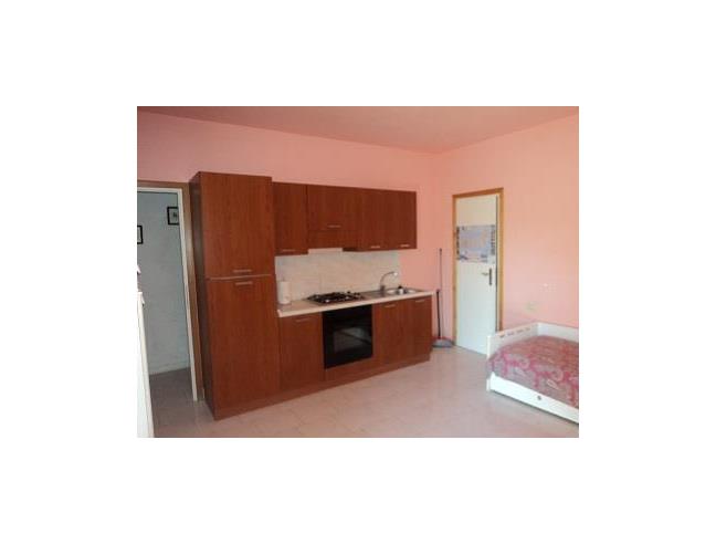 Anteprima foto 5 - Affitto Appartamento Vacanze da Privato a Campo nell'Elba - Marina Di Campo