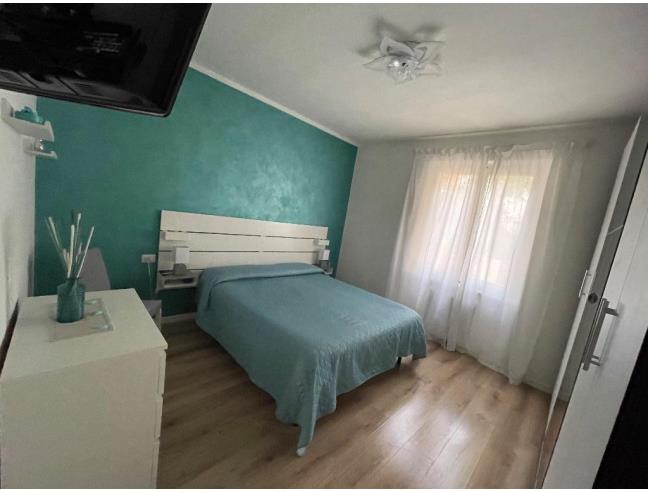 Anteprima foto 6 - Affitto Appartamento Vacanze da Privato a Campo nell'Elba - Marina Di Campo