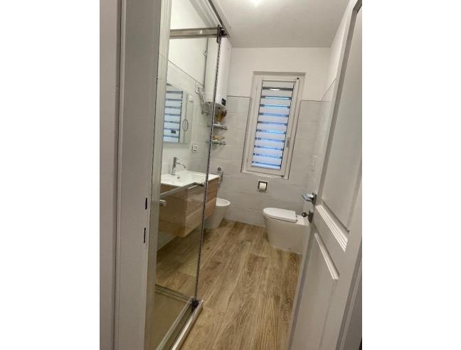 Anteprima foto 7 - Affitto Appartamento Vacanze da Privato a Campo nell'Elba - Marina Di Campo