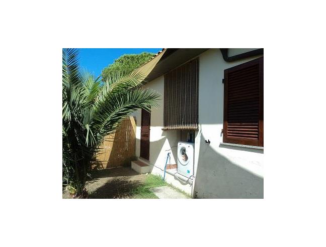 Anteprima foto 8 - Affitto Appartamento Vacanze da Privato a Campo nell'Elba - Marina Di Campo