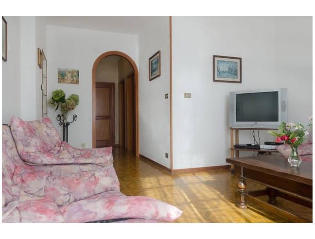 Anteprima foto 1 - Affitto Appartamento Vacanze da Privato a Campo nell'Elba - San Piero In Campo