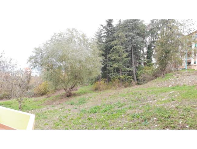 Anteprima foto 2 - Affitto Appartamento Vacanze da Privato a Campobasso - Centro città