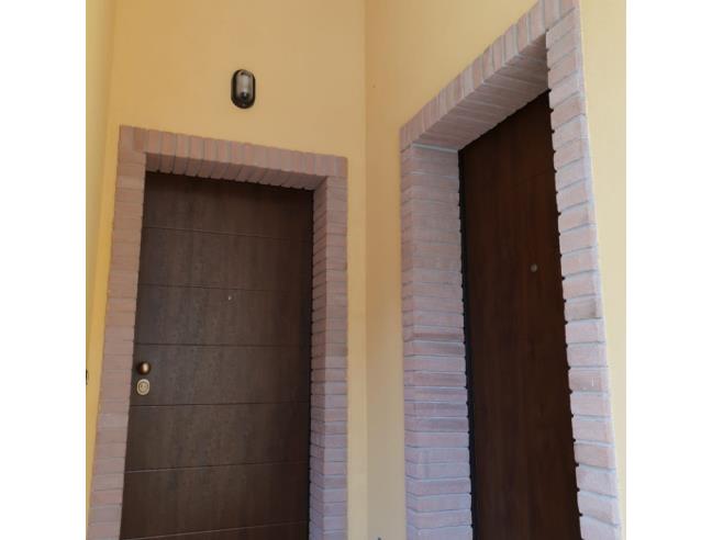 Anteprima foto 3 - Affitto Appartamento Vacanze da Privato a Campobasso - Centro città