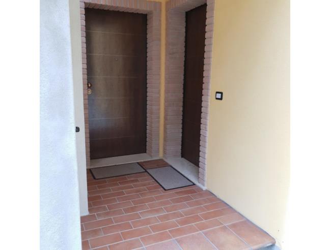 Anteprima foto 4 - Affitto Appartamento Vacanze da Privato a Campobasso - Centro città