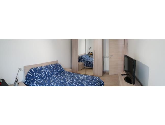 Anteprima foto 5 - Affitto Appartamento Vacanze da Privato a Campobasso - Centro città