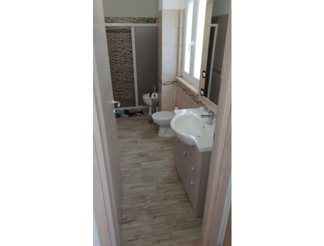 Anteprima foto 6 - Affitto Appartamento Vacanze da Privato a Campobasso - Centro città