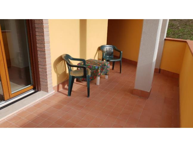 Anteprima foto 8 - Affitto Appartamento Vacanze da Privato a Campobasso - Centro città