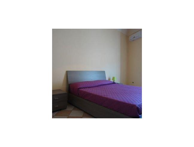 Anteprima foto 2 - Affitto Appartamento Vacanze da Privato a Campobello di Licata (Agrigento)