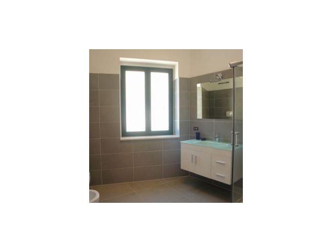 Anteprima foto 3 - Affitto Appartamento Vacanze da Privato a Campobello di Licata (Agrigento)